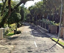 Bukit Timah Road (D10), Detached #630143531